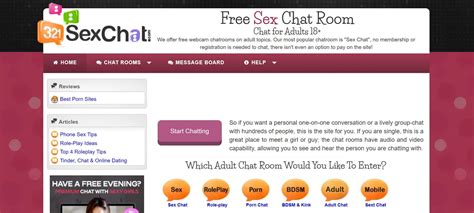 sexychat|Sex Chat